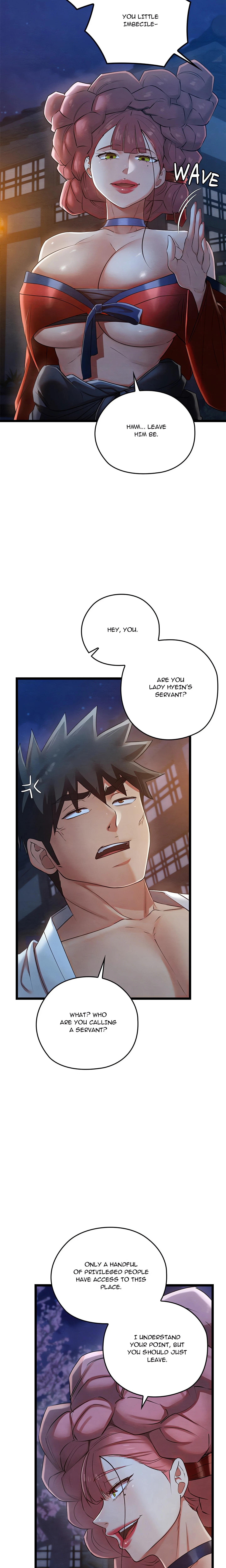 Chapter 8, page 17