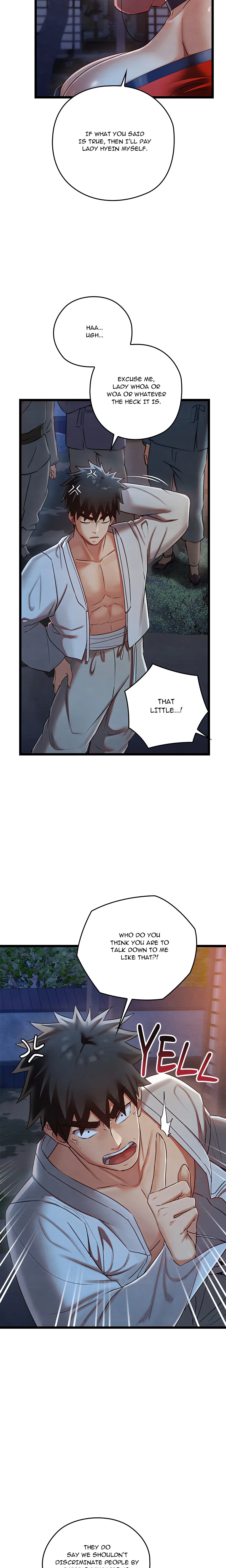 Chapter 8, page 18