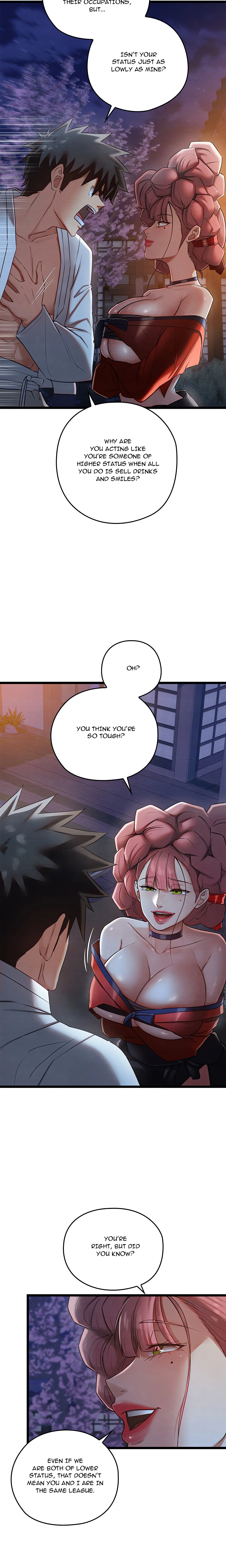 Chapter 8, page 19