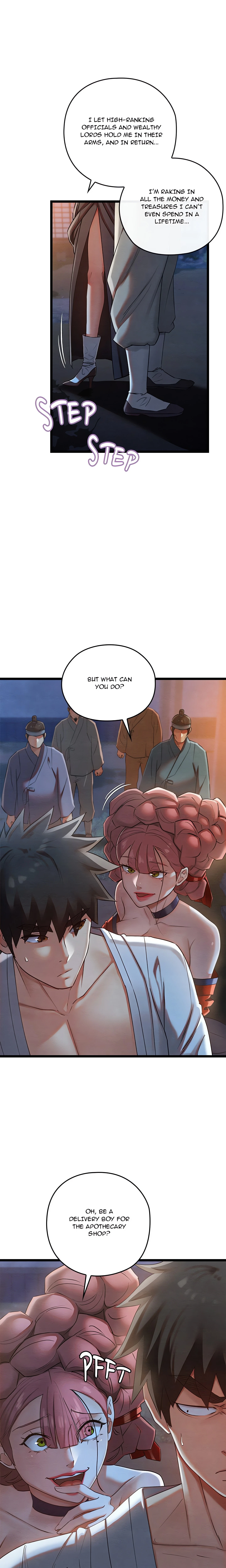Chapter 8, page 20