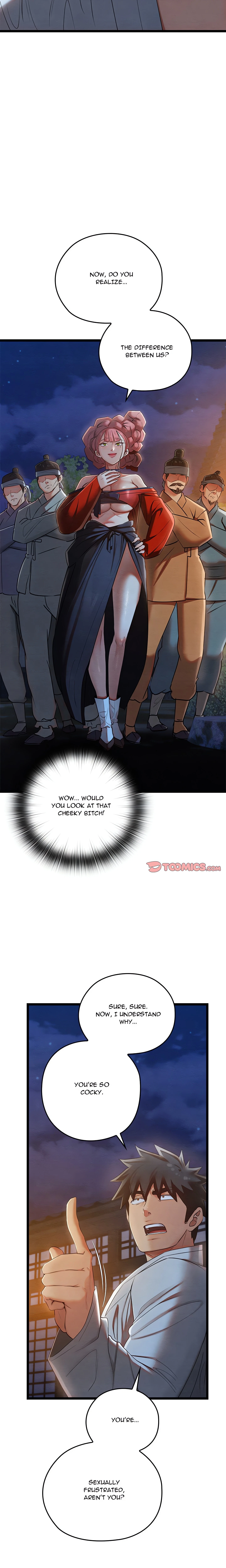 Chapter 8, page 21
