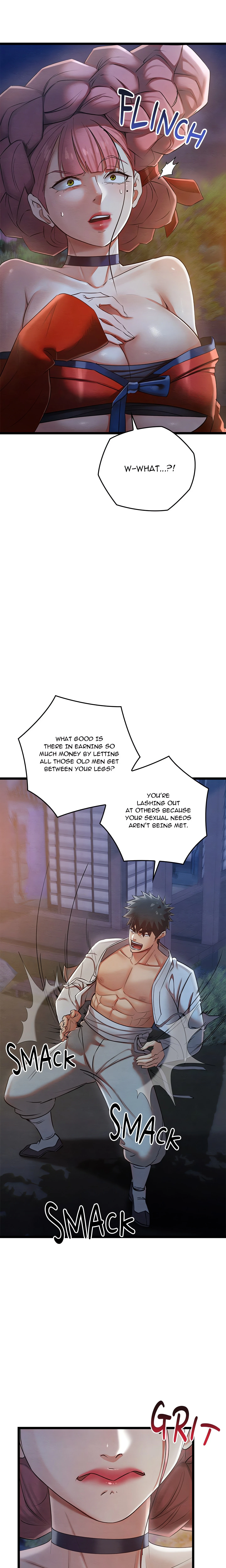 Chapter 8, page 22