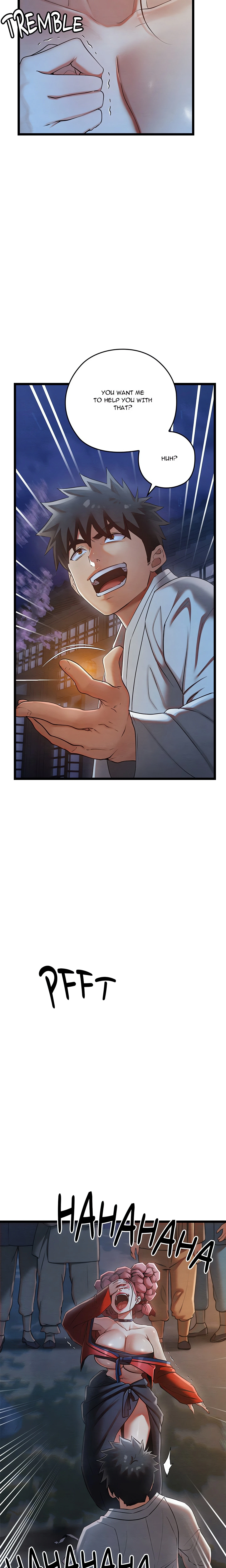 Chapter 8, page 23