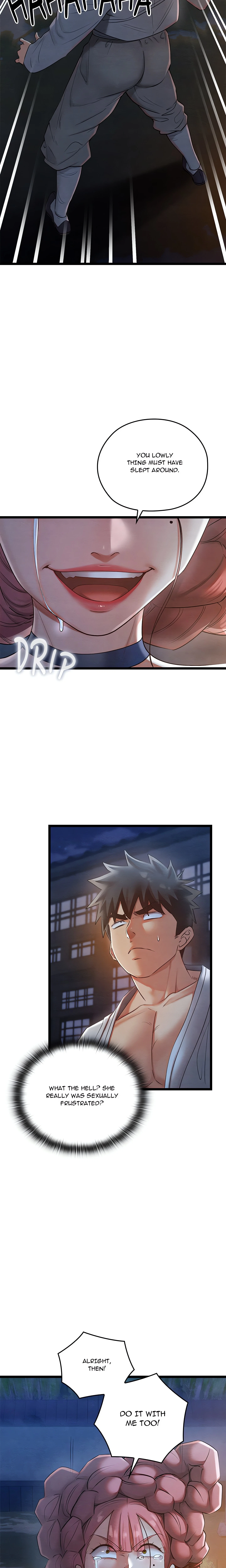 Chapter 8, page 24