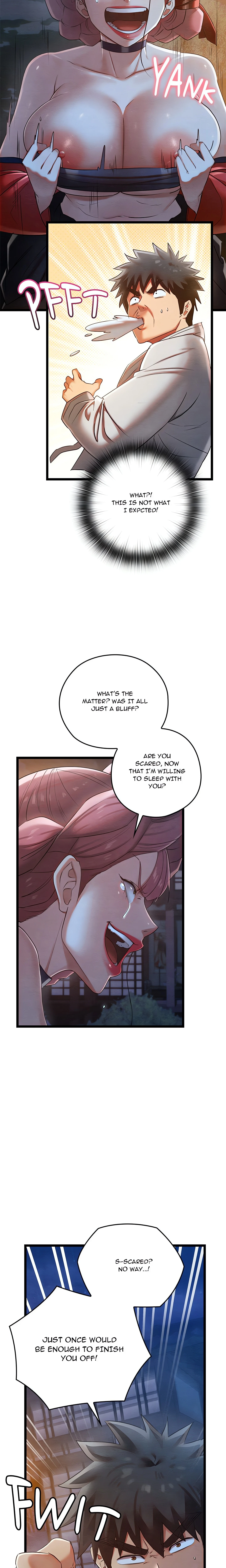 Chapter 8, page 25