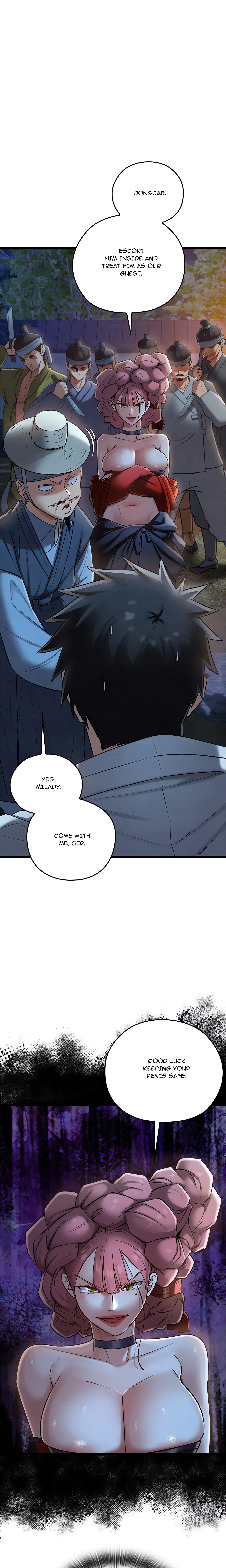 Chapter 8, page 28