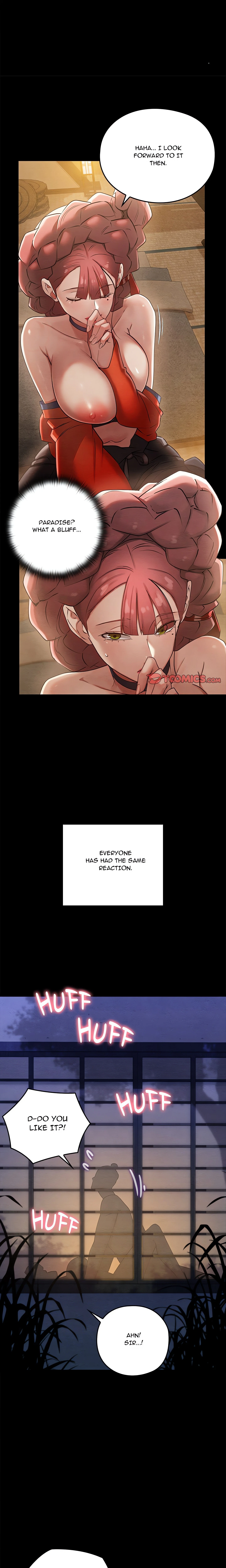 Chapter 8, page 6
