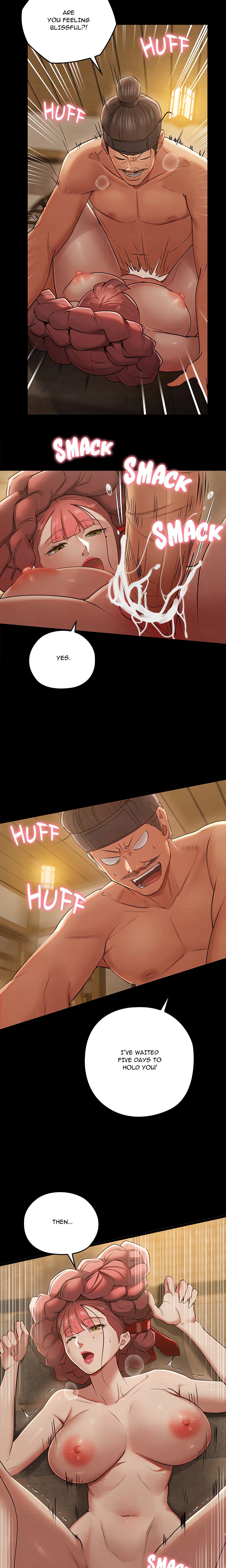 Chapter 8, page 7