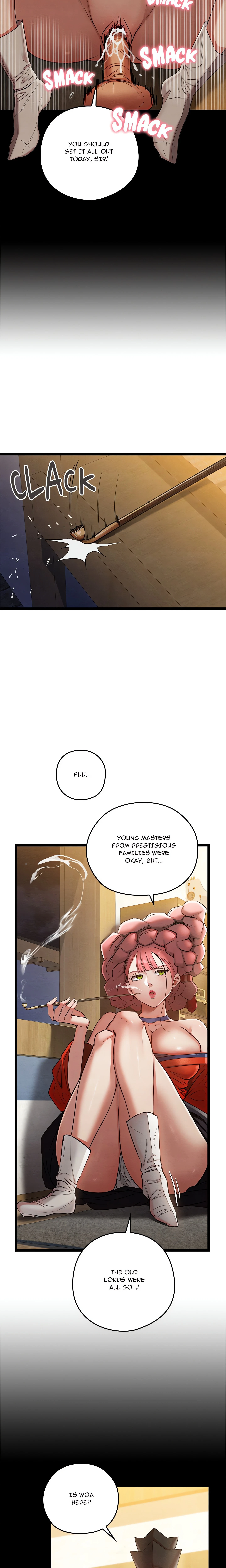 Chapter 8, page 8