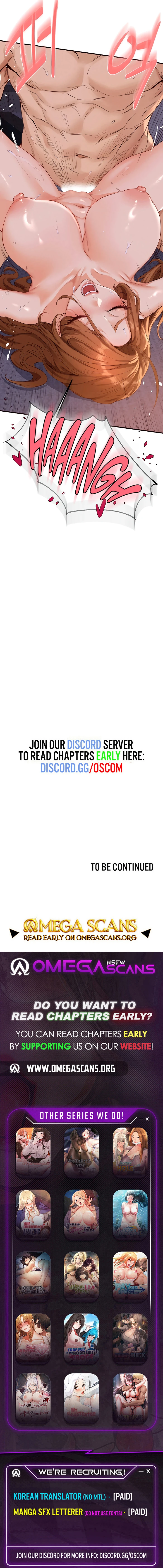 Chapter 80, page 7