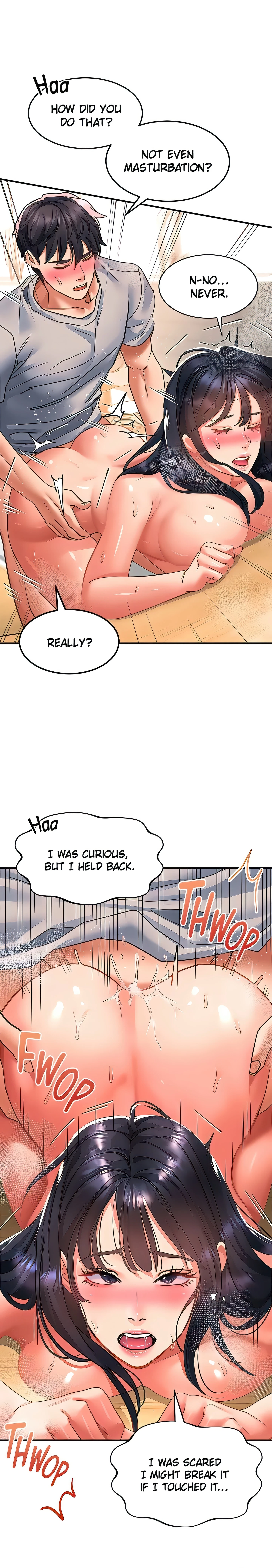 Chapter 41, page 12