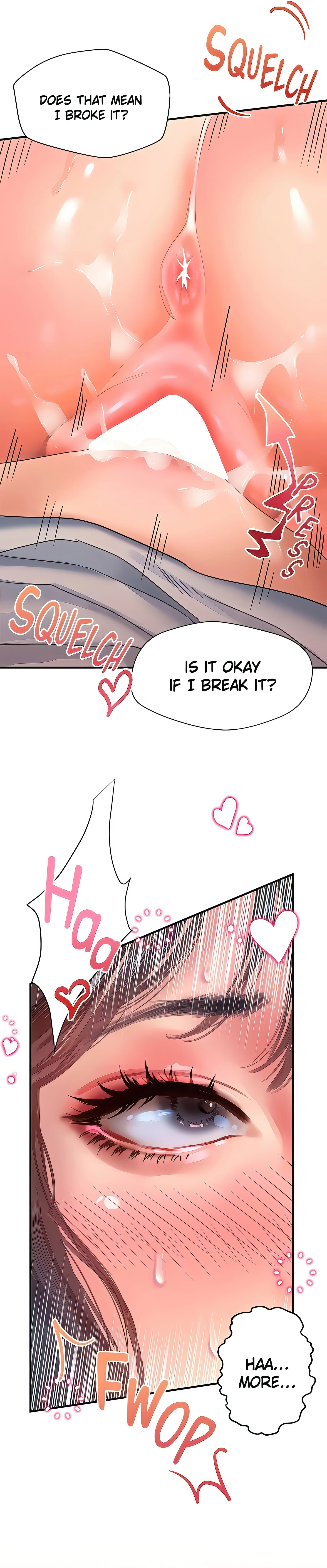 Chapter 41, page 13