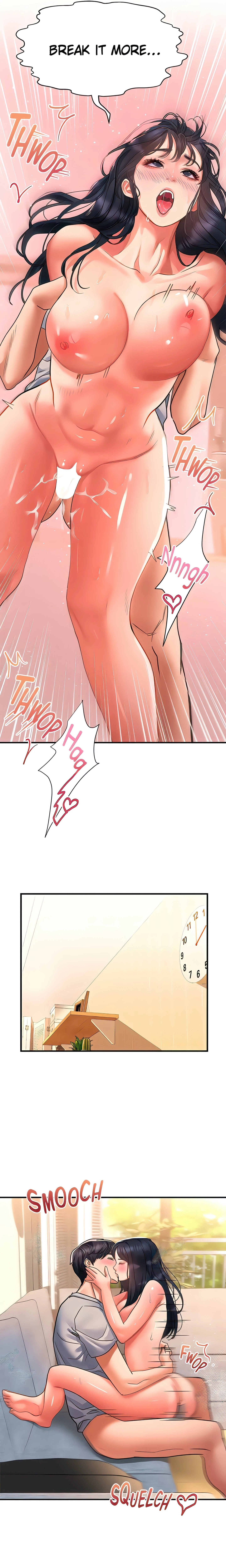 Chapter 41, page 14