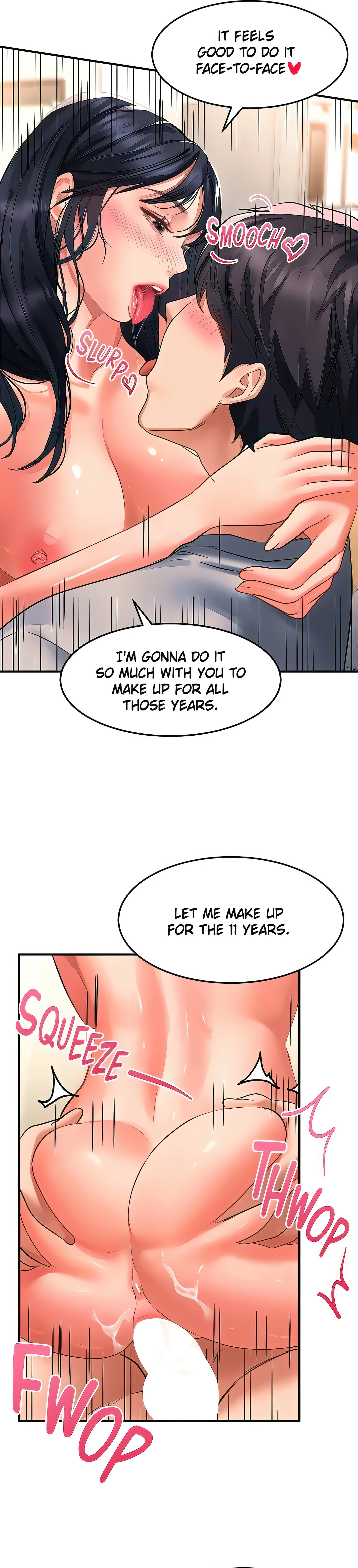 Chapter 41, page 16