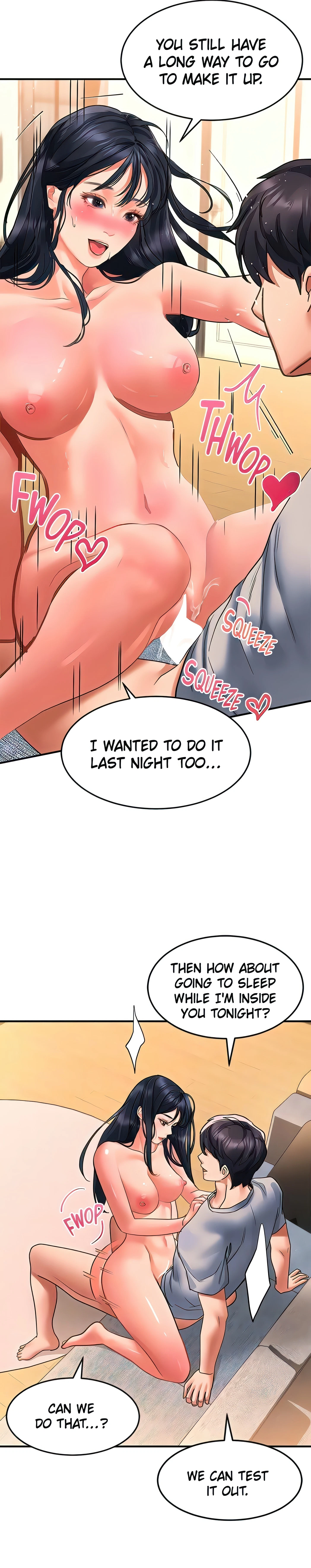 Chapter 41, page 17