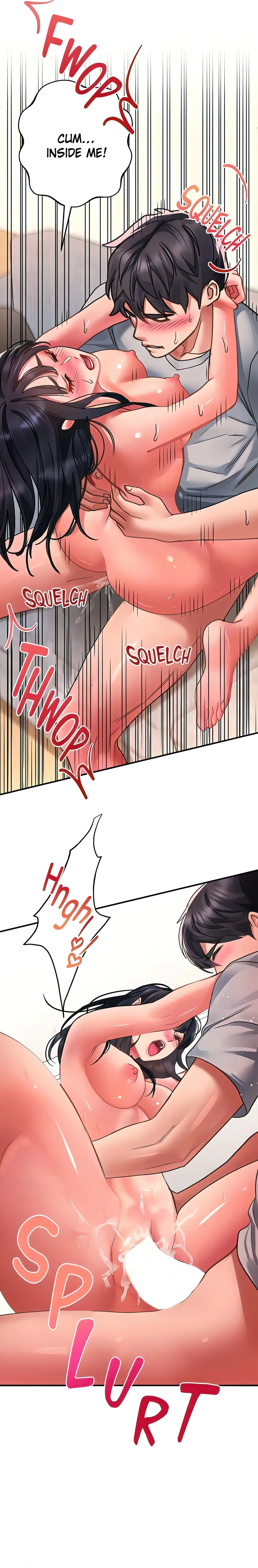 Chapter 41, page 21