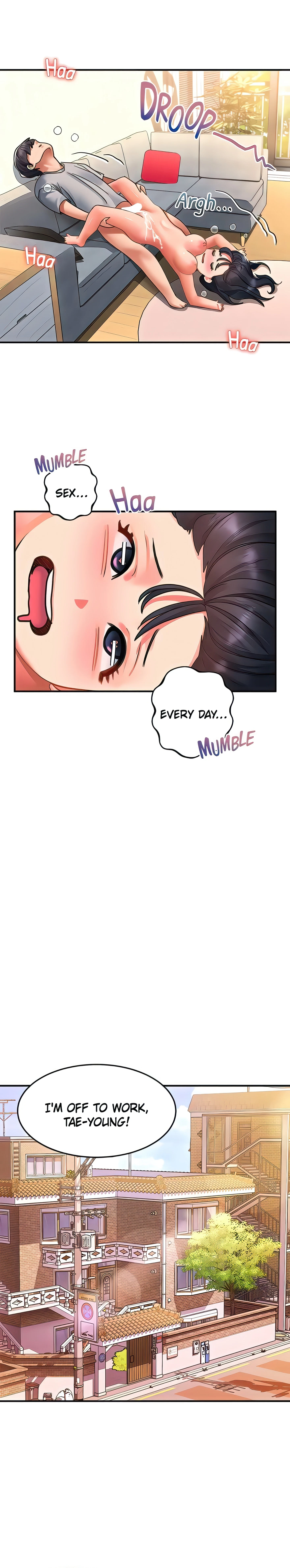 Chapter 41, page 23