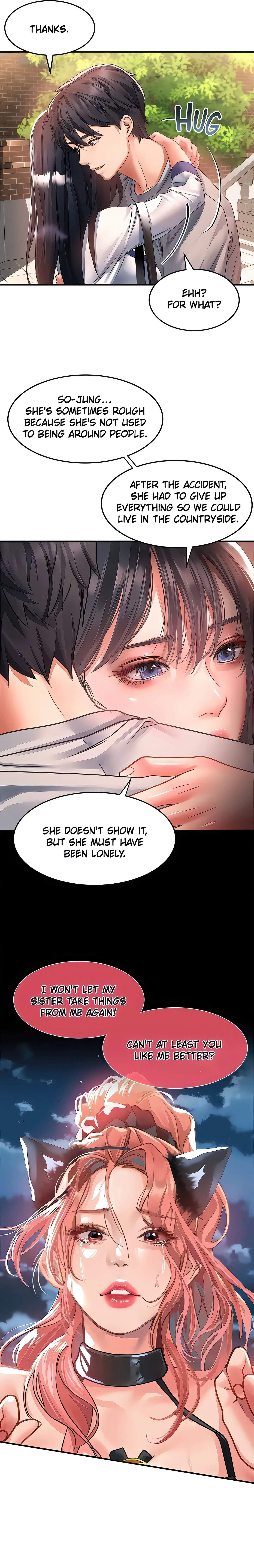 Chapter 41, page 25