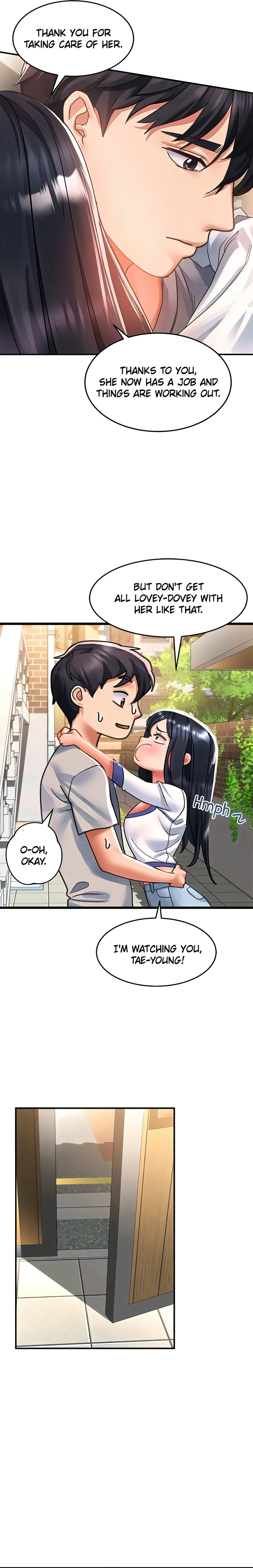 Chapter 41, page 26