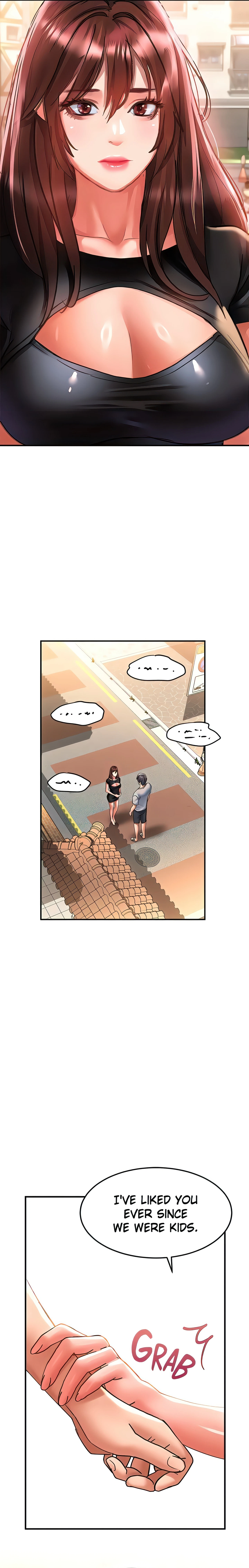 Chapter 41, page 28