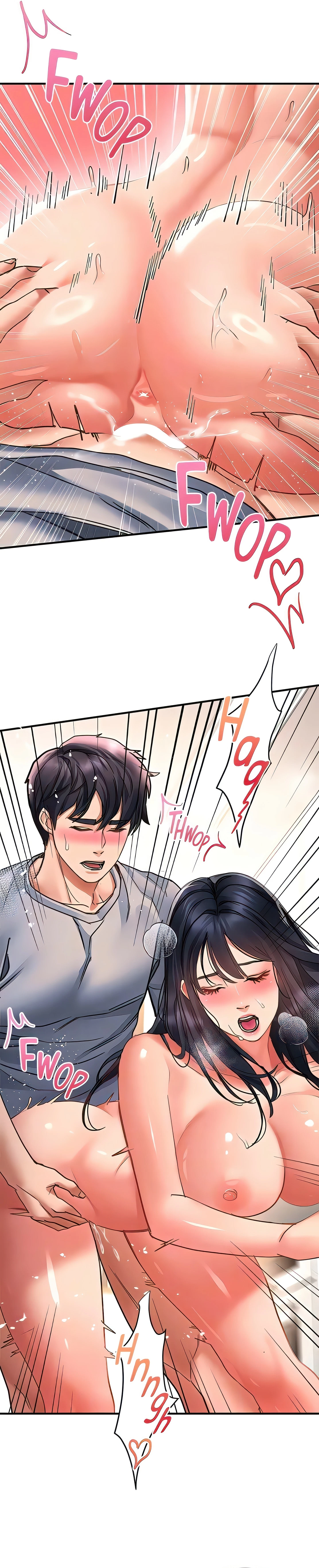 Chapter 41, page 7