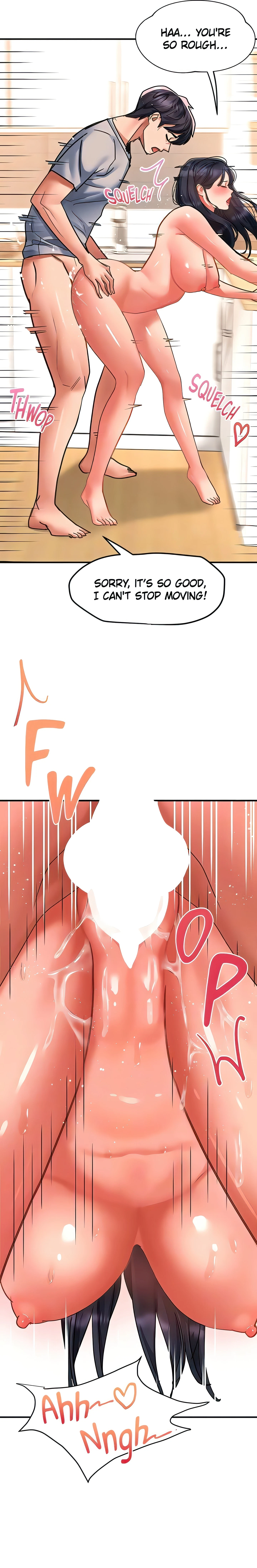 Chapter 41, page 8
