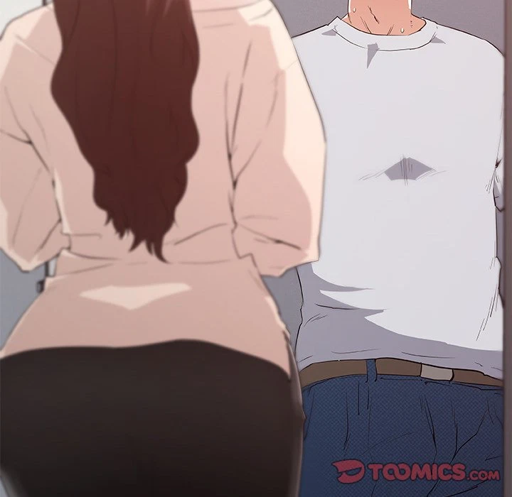Chapter 40, page 14