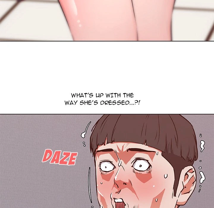 Chapter 40, page 18
