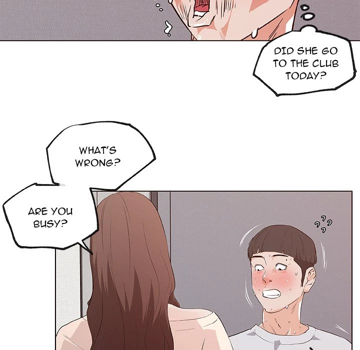Chapter 40, page 19