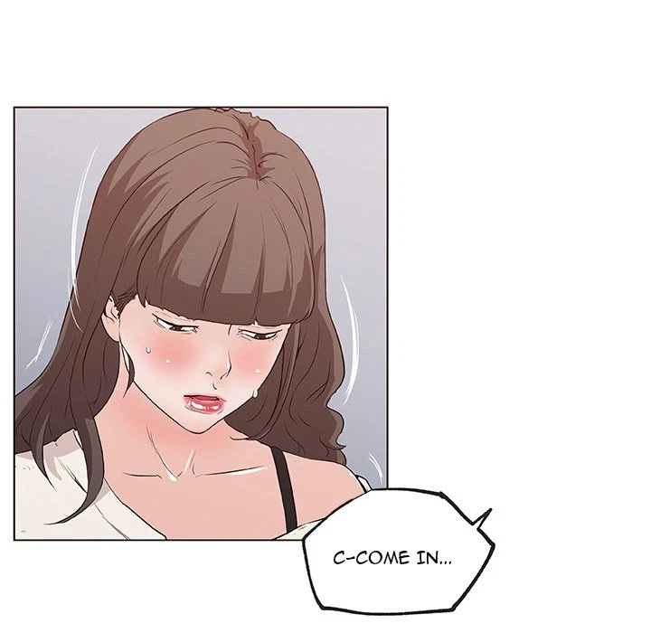 Chapter 40, page 21