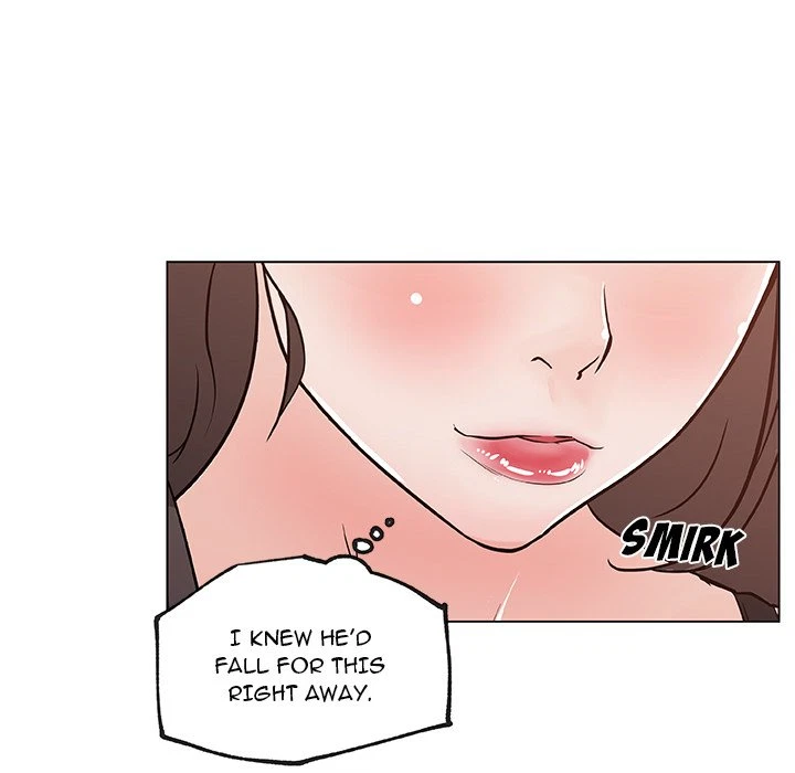 Chapter 40, page 22