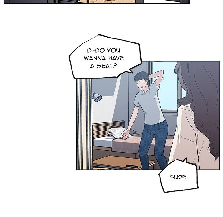 Chapter 40, page 24
