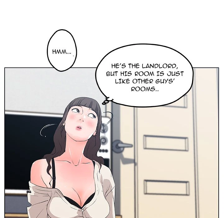 Chapter 40, page 25