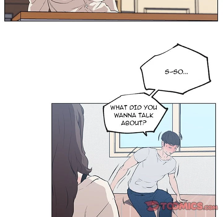 Chapter 40, page 26