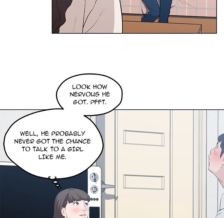Chapter 40, page 27