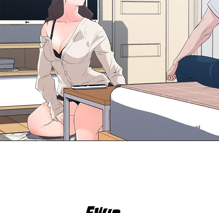 Chapter 40, page 28