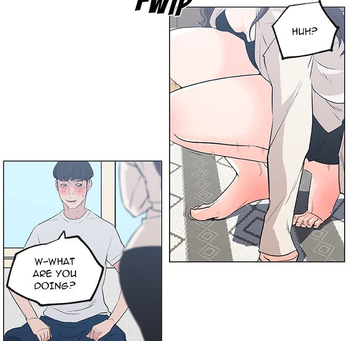 Chapter 40, page 29