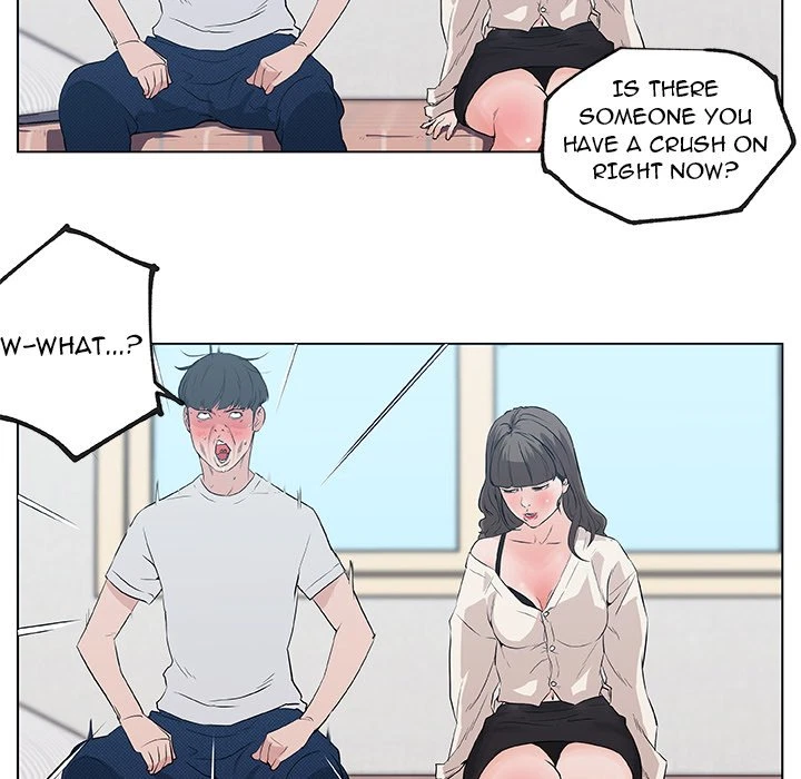 Chapter 40, page 31
