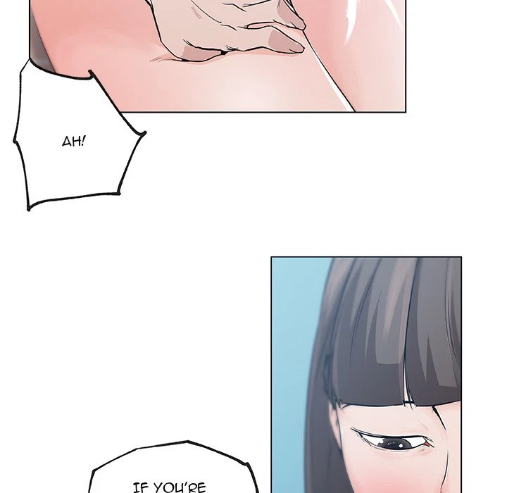 Chapter 40, page 37