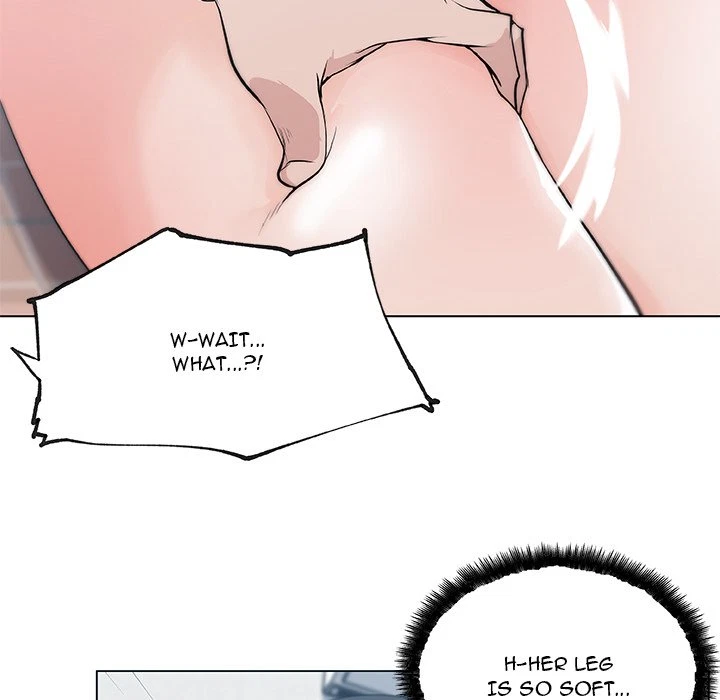 Chapter 40, page 39