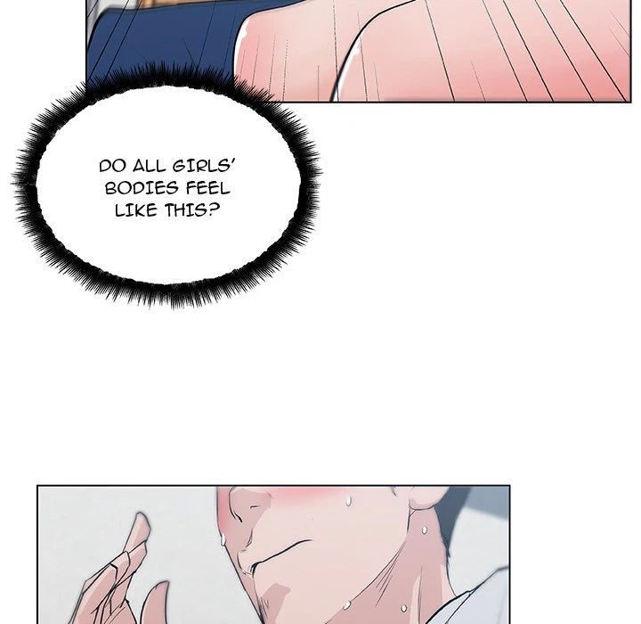 Chapter 40, page 41