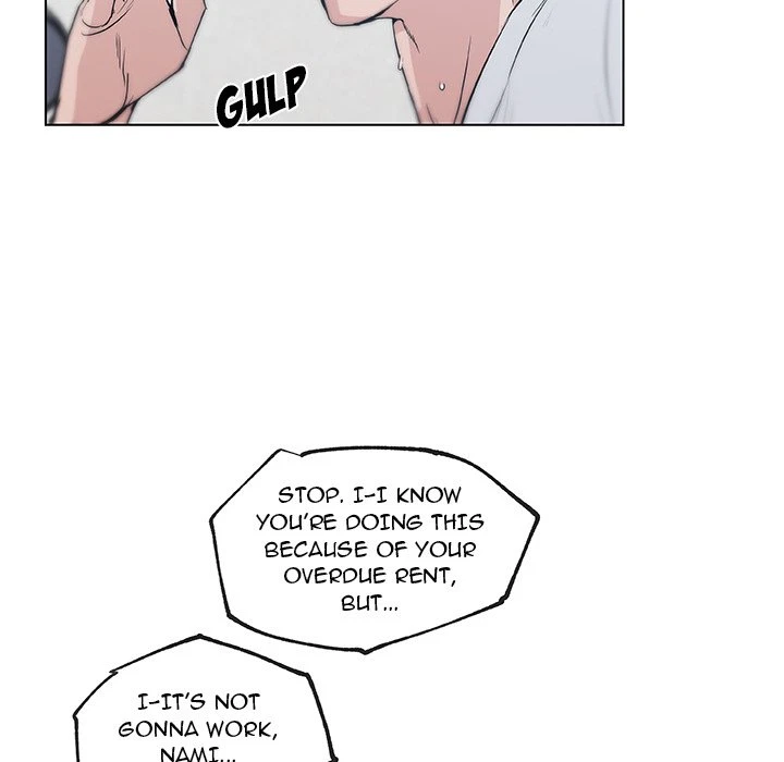 Chapter 40, page 42
