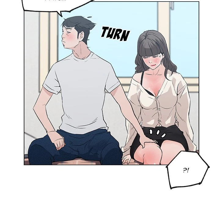 Chapter 40, page 43