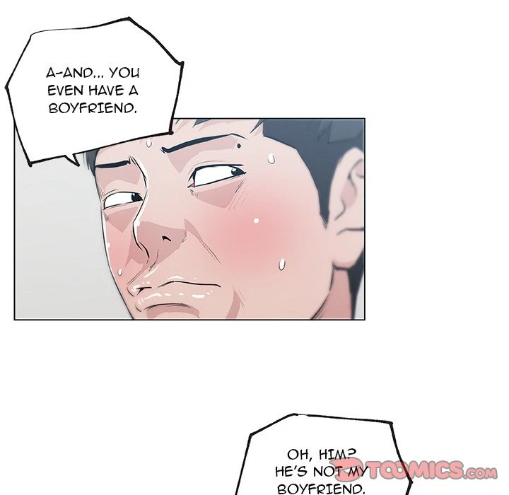 Chapter 40, page 44