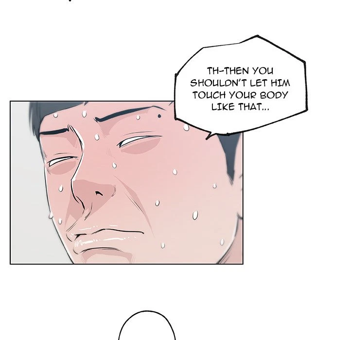 Chapter 40, page 46