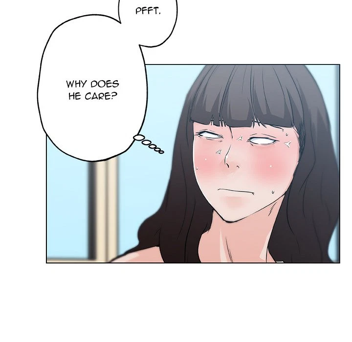 Chapter 40, page 47