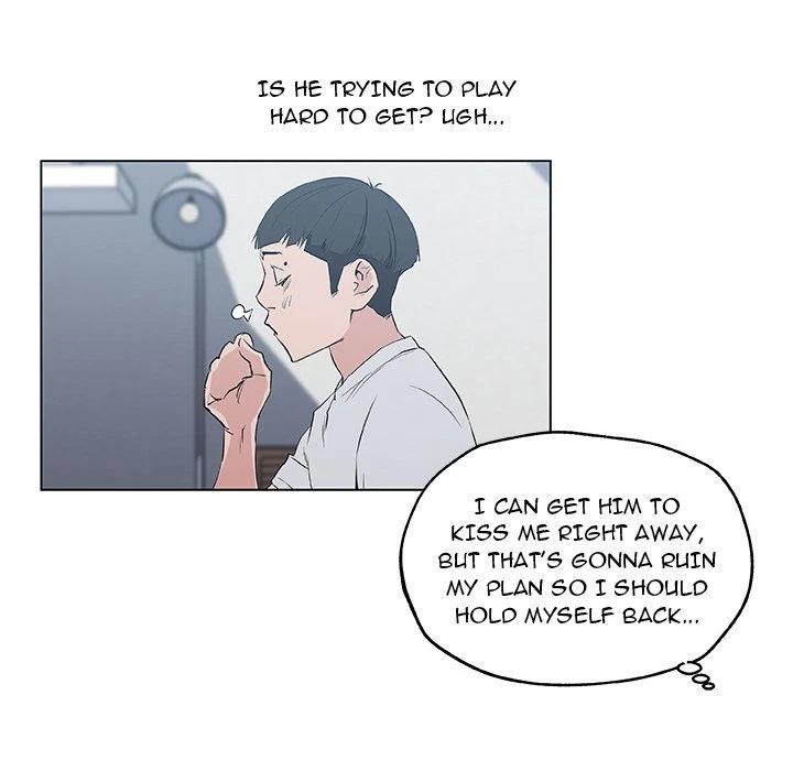 Chapter 40, page 48