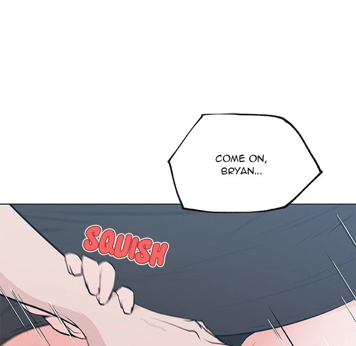 Chapter 40, page 49