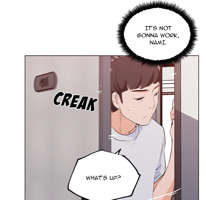 Chapter 40, page 5