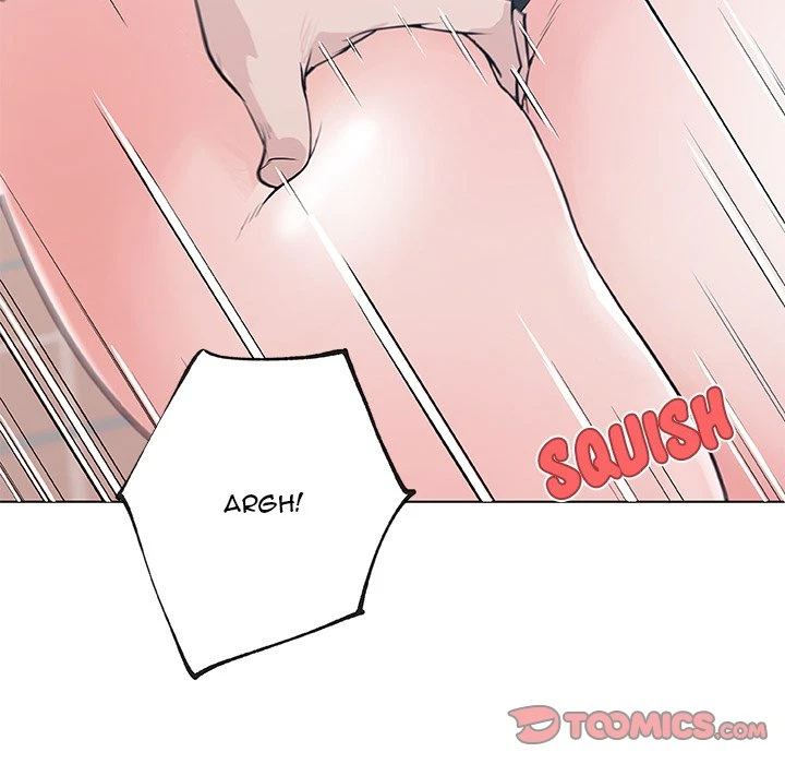 Chapter 40, page 50